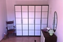 Apartments Vito Apartment 3 – Vito foto 2