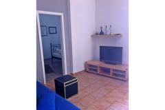 Apartments Vito Apartment 3 – Vito foto 4