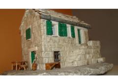 Apartments Vito Apartment 3 – Vito foto 5