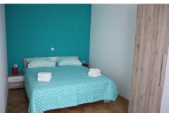 Apartment  Yean Apartment 1 – YEAN foto 3