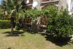 Apartment  Yean Apartment 1 – YEAN foto 4