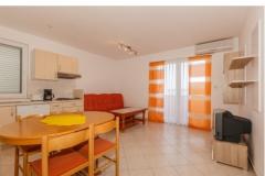 Apartments House Valentin Apartment 1 foto 1