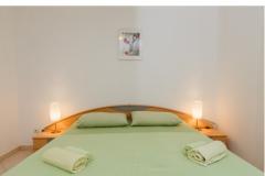 Apartments House Valentin Apartment 1 foto 2