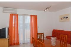 Apartments House Valentin Apartment 1 foto 3