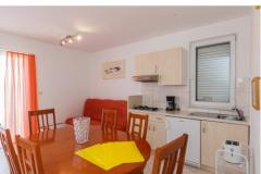 Apartments House Valentin Apartment 1 foto 4