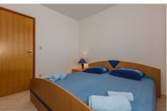 Apartments House Valentin Apartment 1 foto 5