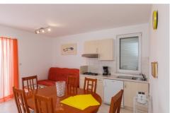 Apartments House Valentin Apartment 2 foto 1