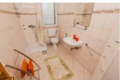 Apartments House Valentin Apartment 2 foto 3