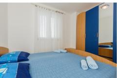 Apartments House Valentin Apartment 2 foto 5