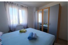 Apartments House Valentin Apartment 2: (2+3) foto 4