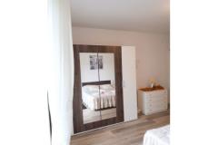 Apartments Kulin Apartment 1 – App KULIN foto 2