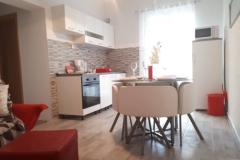 Apartments Kulin Apartment 2 – Ap. KULIN foto 1