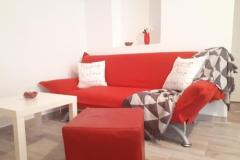 Apartments Kulin Apartment 2 – Ap. KULIN foto 2