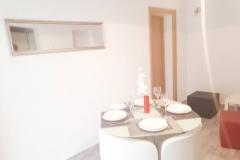 Apartments Kulin Apartment 2 – Ap. KULIN foto 3