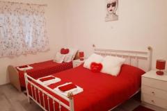 Apartments Kulin Apartment 2 – Ap. KULIN foto 4