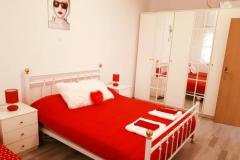 Apartments Kulin Apartment 2 – Ap. KULIN foto 5