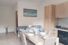 Apartments Kulin Apartment 3 – Ap. Kulin foto 1