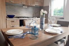 Apartments Kulin Apartment 3 – Ap. Kulin foto 2