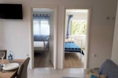 Apartments Kulin Apartment 3 – Ap. Kulin foto 3