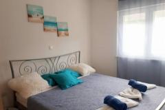 Apartments Kulin Apartment 3 – Ap. Kulin foto 4
