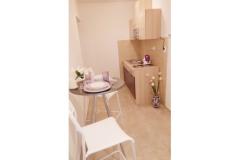 Apartments Kulin Apartment 4 – STUDIO APP foto 1