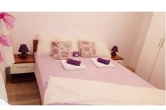 Apartments Kulin Apartment 4 – STUDIO APP foto 3