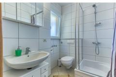 Banovski dvori Apartment 2 – apartman2 foto 5