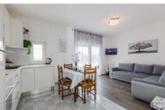 Family Dream Apartment Apartment 1 – A 6 foto 1