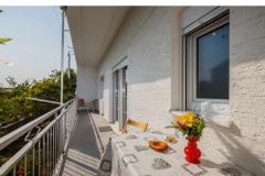 Family Dream Apartment Apartment 1 – A 6 foto 4