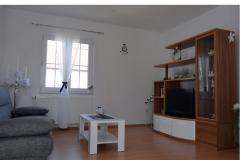 Cambio Apartment Apartment 1 – A 2+1 foto 5