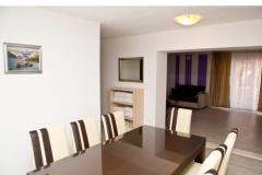 Deluxe Apartment Nika  Apartment 1 – APARTMAN foto 3