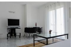 Honey Apartment Apartment 1 – A 2+2 foto 4