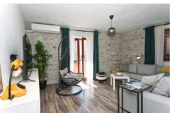 Kambelovac Apartment 1 – Kambel. 1 foto 1