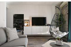 Kambelovac Apartment 1 – Kambel. 1 foto 3