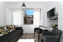 Kambelovac Apartment 1 – Kambel. 1 foto 4