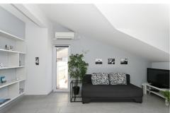 Kambelovac Apartment 2 – Kamb. 2 foto 2