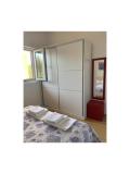 House on the beach Apartment 1 – Kuća foto 2
