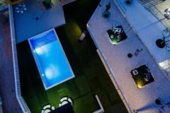 Luxury villa Cvita Apartment 1: (18+4) – VillaCvita foto 2