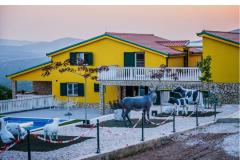 Luxury villa Cvita Apartment 1: (18+4) – VillaCvita foto 5