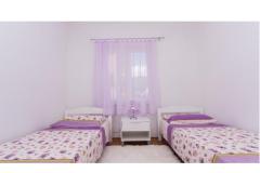 Pearl of Adriatic - Kastela Apartment 1 – Pearl K.2 foto 5