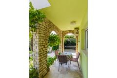 Perla Kaštela Apartment 1 – Perla foto 5