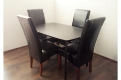 Sea-side Apartment Apartment 1 – 2+2 foto 3