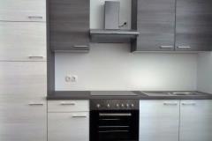 Sea-side Apartment Apartment 1 – 2+2 foto 4