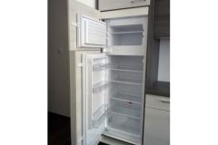 Sea-side Apartment Apartment 1 – 2+2 foto 5