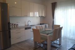 Seven Castles  Apartment 1 – more 4 foto 1