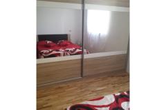 Seven Castles  Apartment 1 – more 4 foto 2