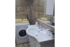 Seven Castles  Apartment 1 – more 4 foto 3