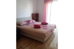 Seven Castles  Apartment 1 – more 4 foto 4