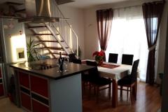 Seven Castles  Apartment 2 – more 3 foto 2