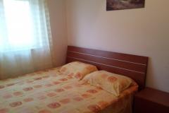 Seven Castles  Apartment 2 – more 3 foto 3